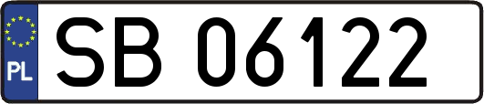 SB06122