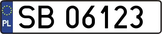 SB06123