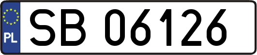 SB06126