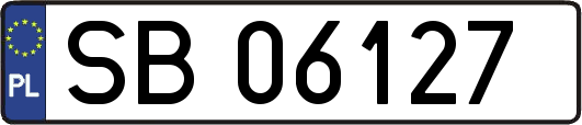 SB06127