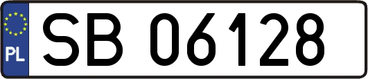 SB06128