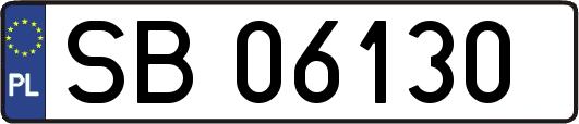 SB06130
