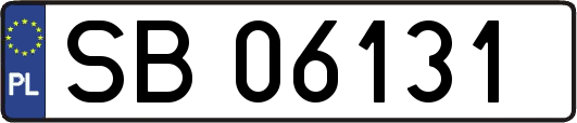 SB06131
