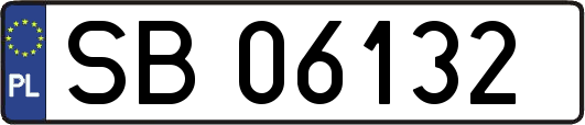 SB06132
