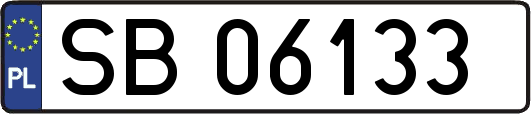 SB06133