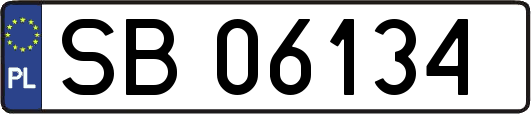 SB06134