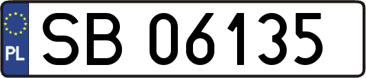 SB06135