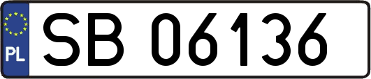 SB06136