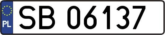SB06137