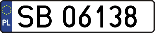 SB06138