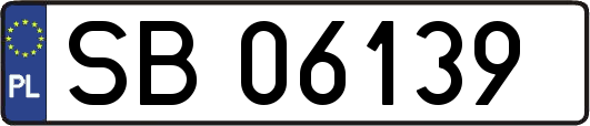 SB06139