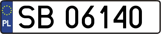 SB06140