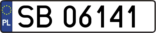 SB06141
