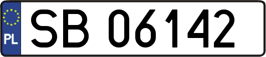 SB06142
