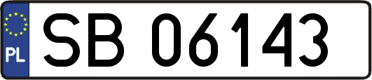 SB06143