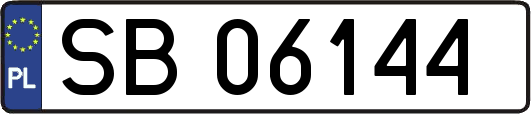 SB06144