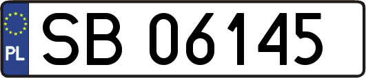 SB06145