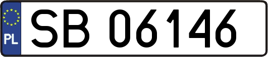 SB06146