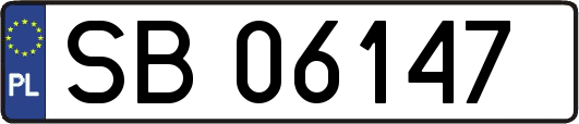 SB06147