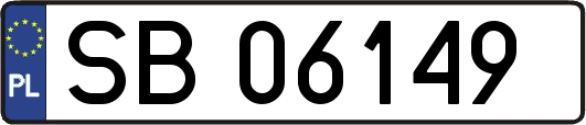 SB06149