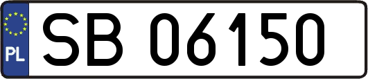 SB06150