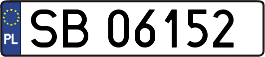 SB06152