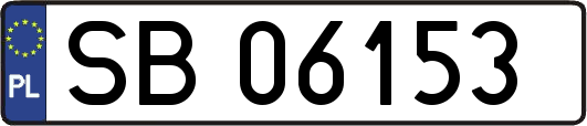 SB06153