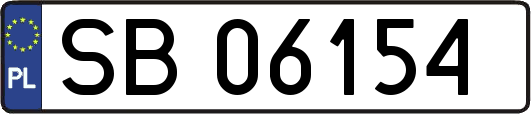 SB06154