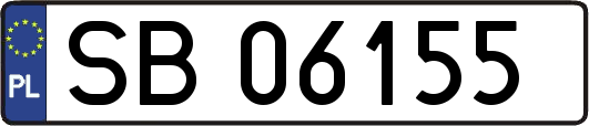 SB06155