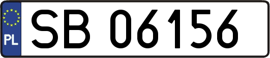 SB06156