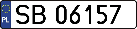 SB06157
