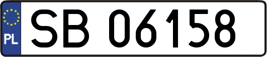 SB06158