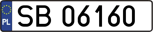 SB06160