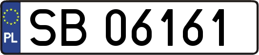 SB06161