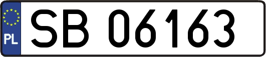 SB06163