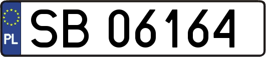SB06164