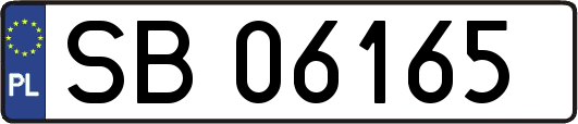 SB06165