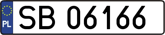 SB06166