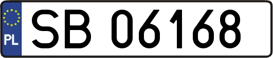 SB06168