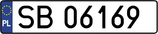 SB06169