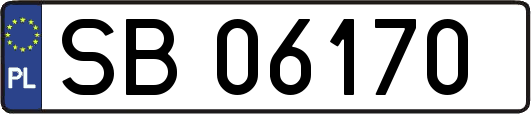 SB06170