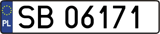 SB06171