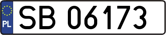 SB06173