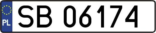 SB06174