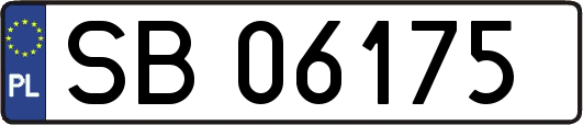 SB06175