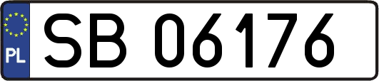 SB06176
