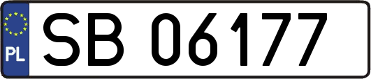 SB06177