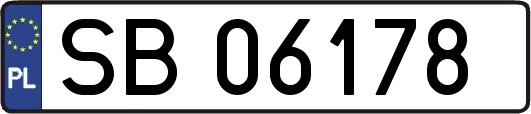 SB06178