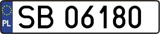 SB06180