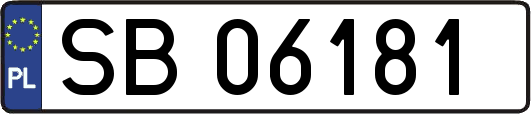 SB06181